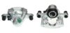 BUDWEG CALIPER 344425 Brake Caliper